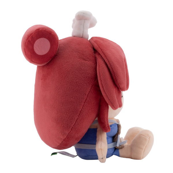 Bonnibel 7.7" Plush