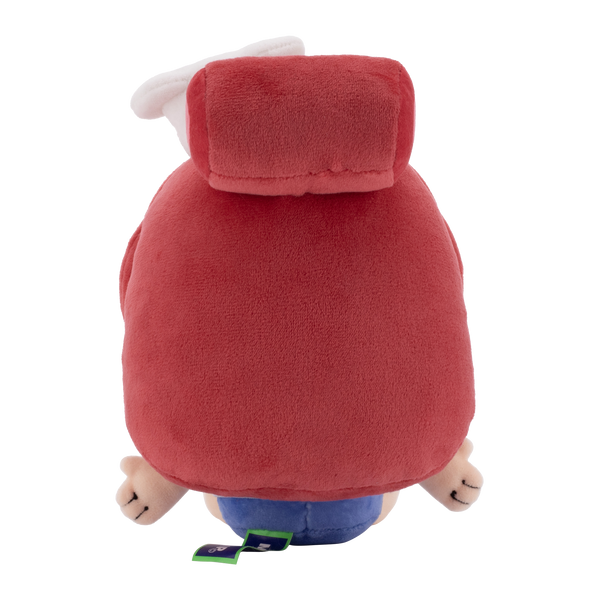 Bonnibel 7.7" Plush