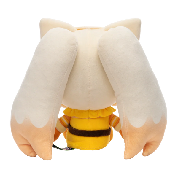 Cassie 6.8" Plushie
