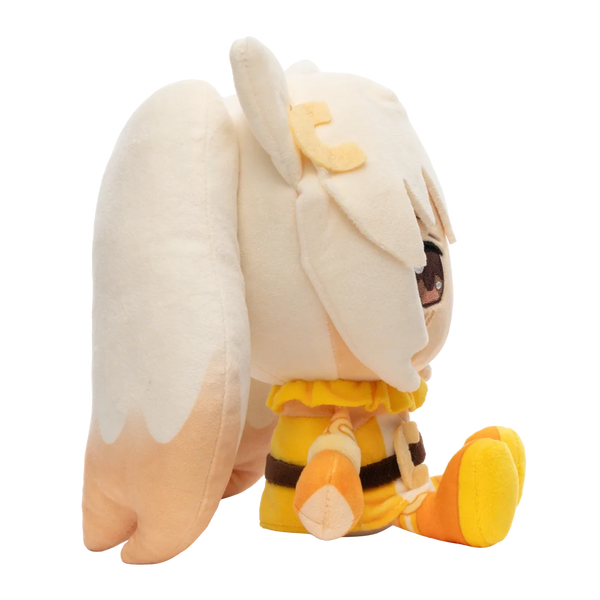 Cassie 6.8" Plushie