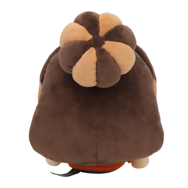 Peanut 6.5" Plush
