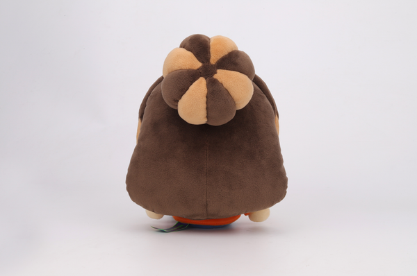 Peanut 6.5" Plush